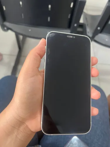 iphone 64Gb Funcionando perfeitamente 