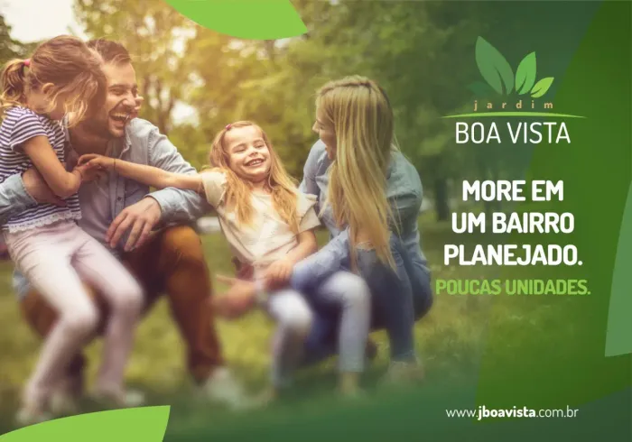 Lote para Venda em Uberlândia, Laranjeiras