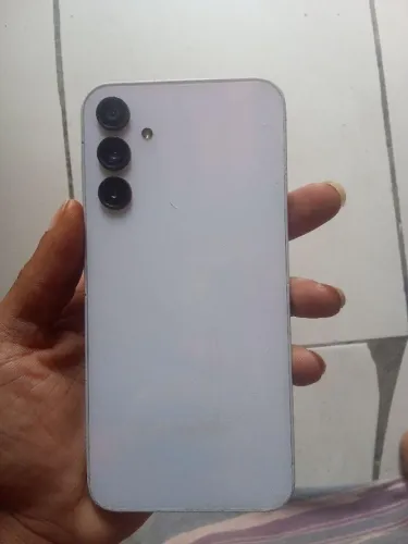 Samsung A15