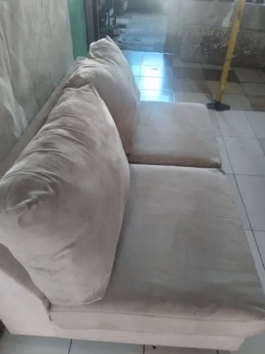 Sofá