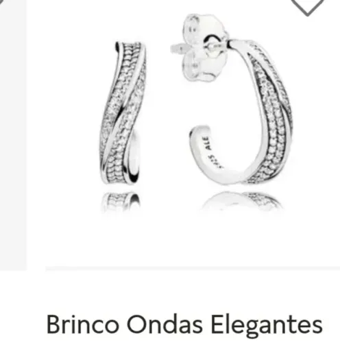 Berloque