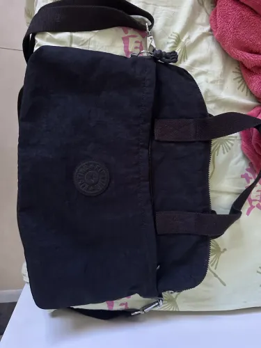 Bolsa Kipling Elsil