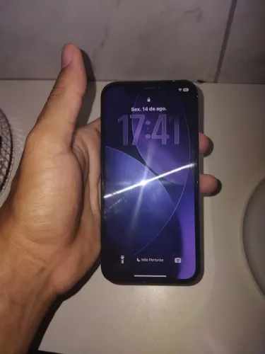 iPhone 12 128GB
