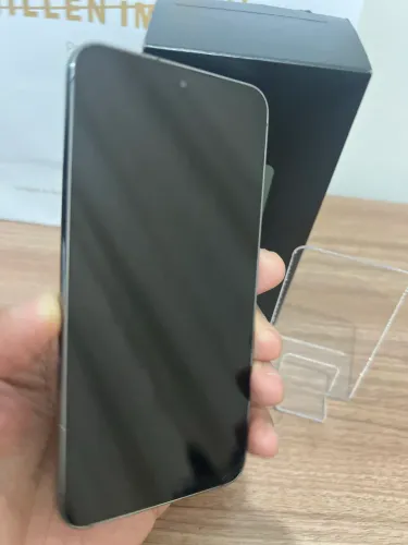 Samsung S23 128Gb
