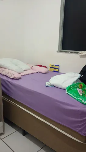 Cama