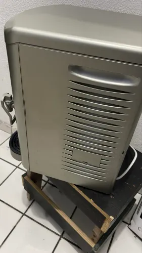 Vendo