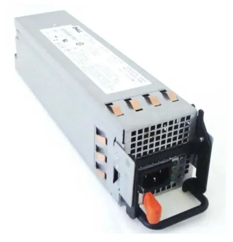 Fonte Dell 750w PowerEdge 2950 (Z750P-00 - 0NY526)