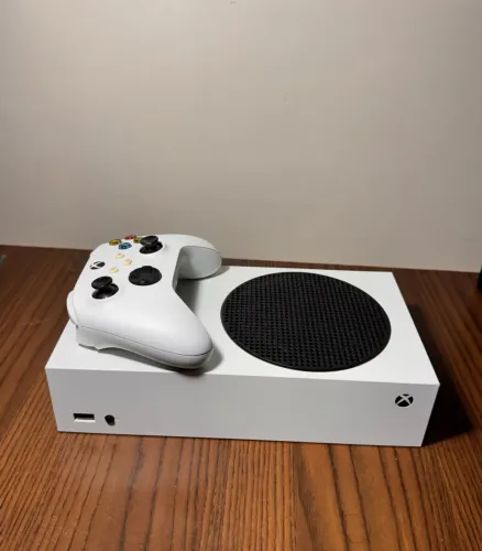 xbox series s 512gb