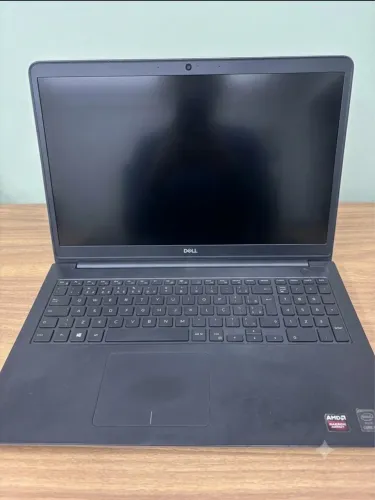 Notebook Dell Inspiron 15 5547 15,6 P39F i7 16GB RAM 1T HD Tela Touchscreen
