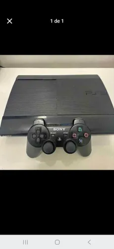 V/T ps3