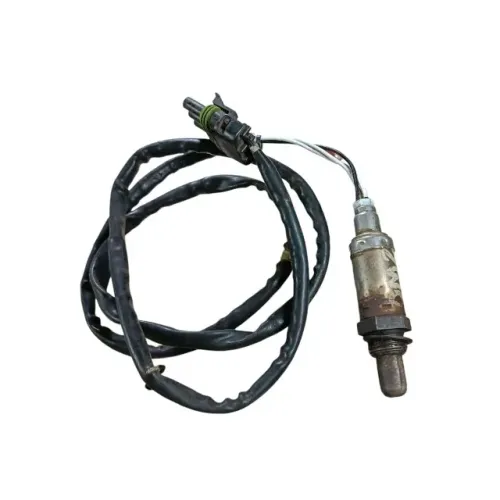 Sonda Lambda Chevrolet Omega 3.0 1993 a 1996