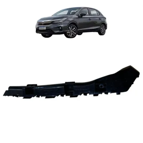 Guia traseiro LE Honda city hatch 22/25