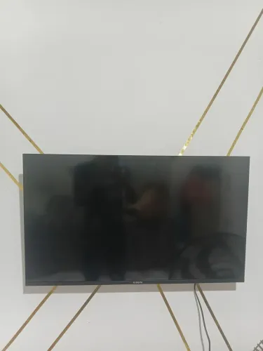 TV 32 xiaomi nova