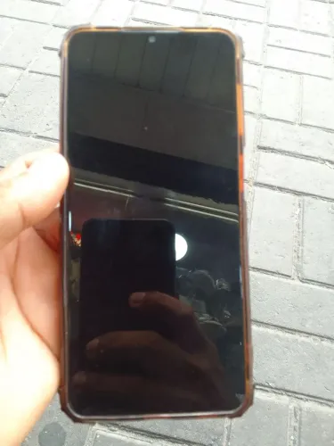 Galaxy M12