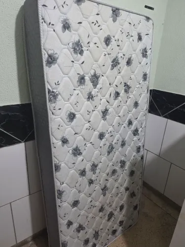 Colchão