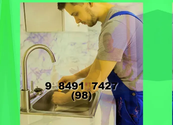 desentupimento urgente! não espere mais para resolver problemas de encanamento!