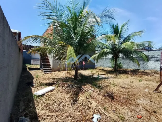 Terreno a venda em Rio de Janeiro