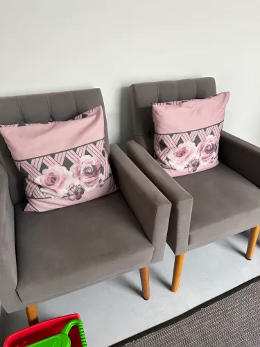 Poltronas