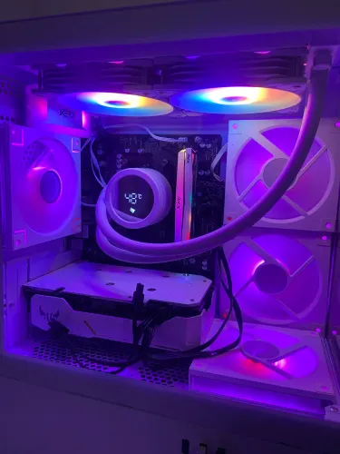 GTX 1650 Super