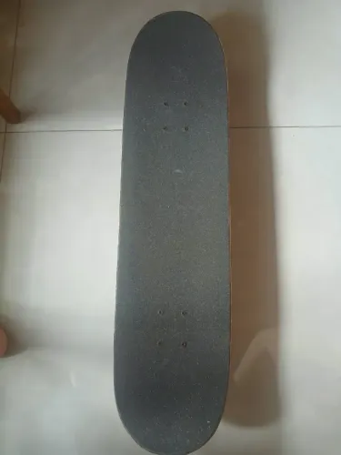 Skate