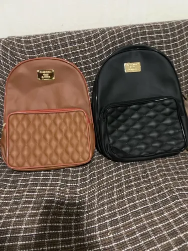 Bolsa feminina