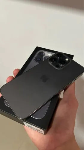 iPhone 13 Pro 256g