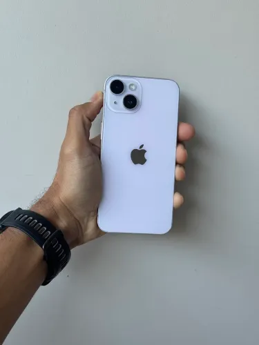 iPhone 14 #OPORTUNIDADE