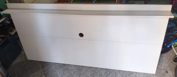 Painel TV