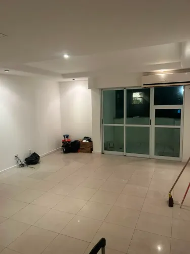 Apartamento no condominio Top Duplex para aluguel com 95 metros quadrados com 2 quartos