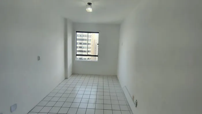 Condomínio Mar Balítico 3.500,00
