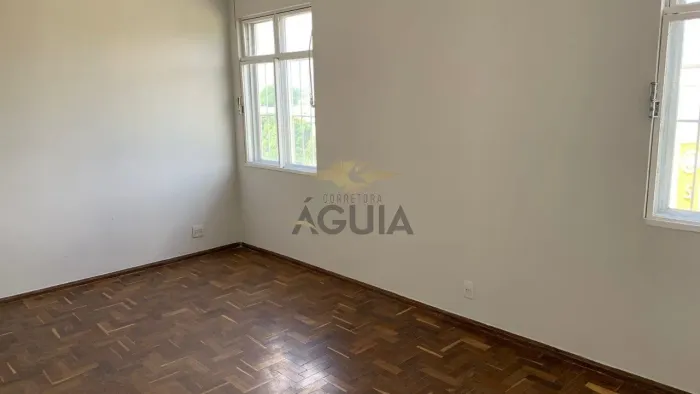 Excelente cobertura no Coração Eucarístico