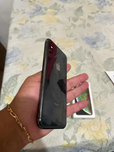 iPhone XS Max 256 gb