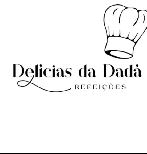 Serviços Gerais(cozinha)