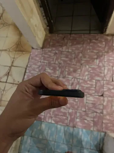 iphone 15 eSim