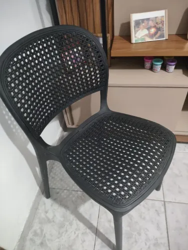 2 cadeiras por 90$