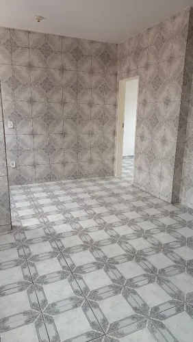 ALUGO CASA R$ 1.750 EM BELA AURORA 