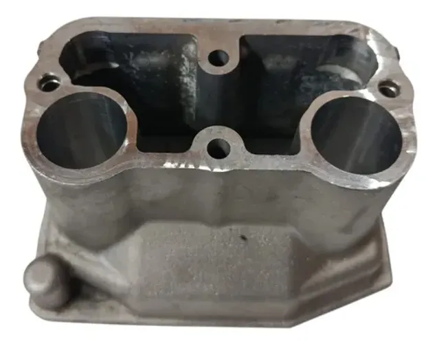 Suporte Vela Cabeçote Bmw 320 X3 2.0 2013 - 2018