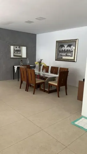 CASA TÉRREA PARA VENDA OU LOCAÇÃO NO CONDOMÍNIO FAZENDA CAMPO VERDE - JUNDIAÍ/SP