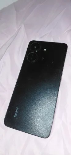 Xiaomi hyper 0s