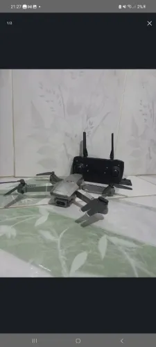 Drone