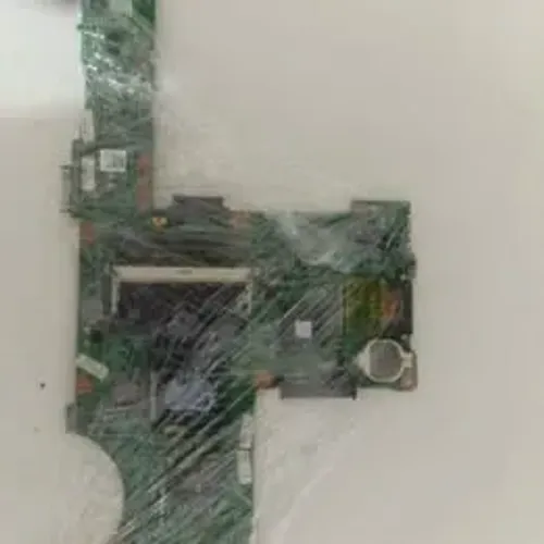 placa dell modelo 4030
