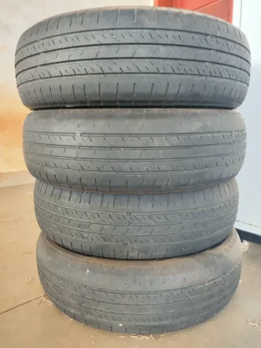 Pneus 175 75 R13