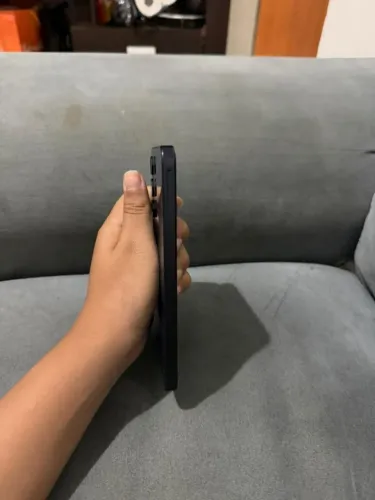 Vendo esse celular samsung a16 5 mês de uso