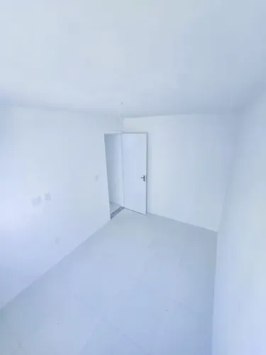[ESMERALDA-66068] Apartamento para Venda- Olinda