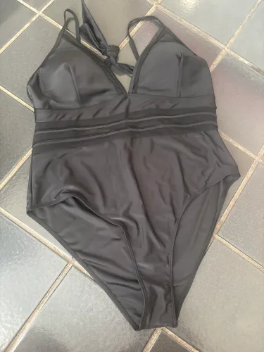 MAIÔ SHEIN 3XL