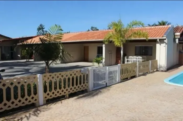 ? O SONHO DA CASA PRÓPRIA ESTÁ MAIS PERTO DO QUE VOÇÊ IMAGINA!