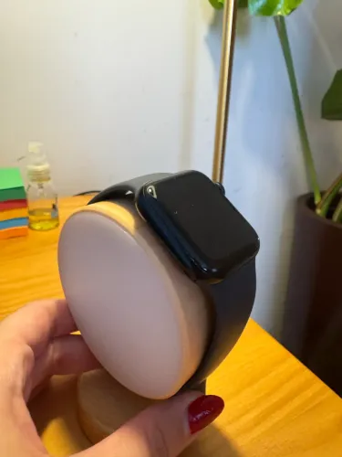 Apple Watch SE GPS 2ºGeração