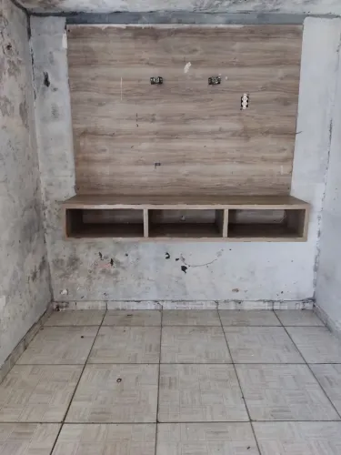 vende-se painel