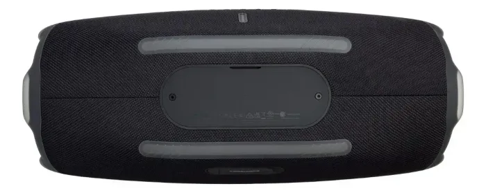 JBL Boombox 4 Bluetooth - NOVA, Lacrada | Nota Fiscal + 2 Anos de Garantia
