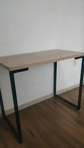 Mesa home office